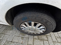 Opel corsa 1.0i essentia, 2011 - afbeelding 11 van  25