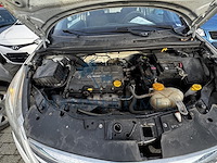Opel corsa 1.0i essentia, 2011 - afbeelding 13 van  25