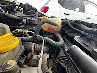 Opel corsa 1.0i essentia, 2011 - afbeelding 14 van  25