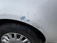 Opel corsa 1.0i essentia, 2011 - afbeelding 15 van  25