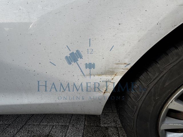 Opel corsa 1.0i essentia, 2011 - afbeelding 17 van  25