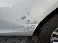 Opel corsa 1.0i essentia, 2011 - afbeelding 17 van  25