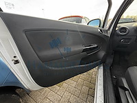 Opel corsa 1.0i essentia, 2011 - afbeelding 23 van  25