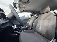 Opel corsa 1.0i essentia, 2011 - afbeelding 24 van  25