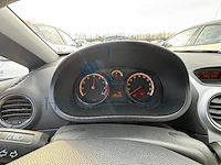 Opel corsa 1.0i essentia, 2011 - afbeelding 25 van  25