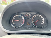 Opel corsa, 1.0i essentia,2011 - afbeelding 4 van  30