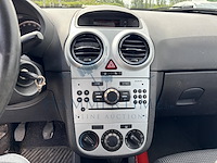 Opel corsa, 1.0i essentia,2011 - afbeelding 6 van  30