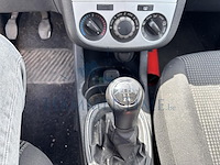 Opel corsa, 1.0i essentia,2011 - afbeelding 7 van  30
