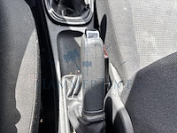 Opel corsa, 1.0i essentia,2011 - afbeelding 8 van  30