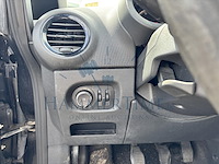 Opel corsa, 1.0i essentia,2011 - afbeelding 10 van  30