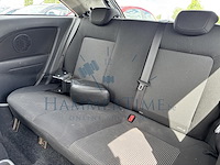 Opel corsa, 1.0i essentia,2011 - afbeelding 11 van  30