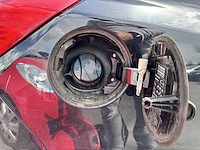 Opel corsa, 1.0i essentia,2011 - afbeelding 14 van  30