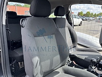 Opel corsa, 1.0i essentia,2011 - afbeelding 15 van  30