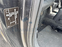 Opel corsa, 1.0i essentia,2011 - afbeelding 16 van  30
