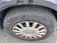 Opel corsa, 1.0i essentia,2011 - afbeelding 17 van  30