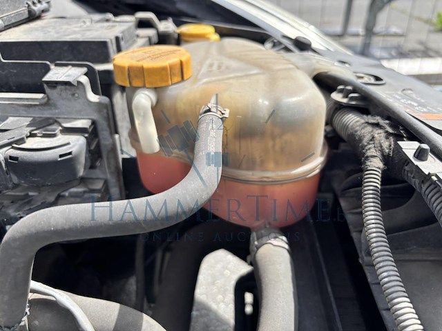 Opel corsa, 1.0i essentia,2011 - afbeelding 19 van  30