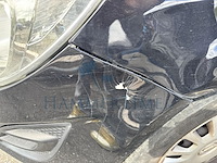 Opel corsa, 1.0i essentia,2011 - afbeelding 20 van  30