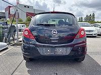 Opel corsa, 1.0i essentia,2011 - afbeelding 27 van  30