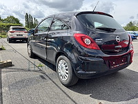 Opel corsa, 1.0i essentia,2011 - afbeelding 28 van  30