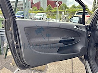 Opel corsa, 1.0i essentia,2011 - afbeelding 29 van  30