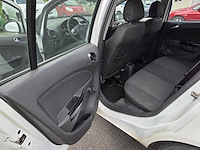 Opel corsa 1.0i essentia,2013 - afbeelding 3 van  47