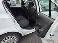 Opel corsa 1.0i essentia,2013 - afbeelding 7 van  47