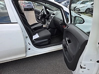 Opel corsa 1.0i essentia,2013 - afbeelding 8 van  47