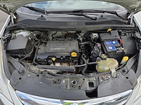 Opel corsa 1.0i essentia,2013 - afbeelding 11 van  47