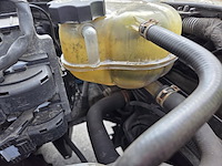 Opel corsa 1.0i essentia,2013 - afbeelding 13 van  47