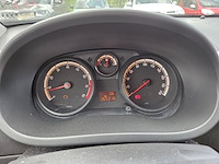 Opel corsa 1.0i essentia,2013 - afbeelding 16 van  47