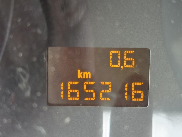 Opel corsa 1.0i essentia,2013 - afbeelding 17 van  47
