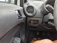 Opel corsa 1.0i essentia,2013 - afbeelding 19 van  47