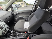 Opel corsa 1.0i essentia,2013 - afbeelding 22 van  47
