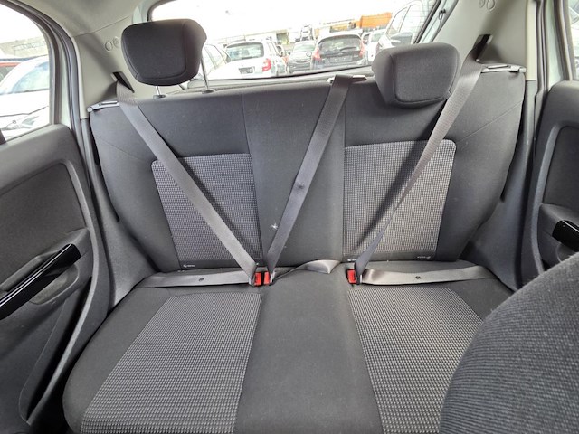 Opel corsa 1.0i essentia,2013 - afbeelding 24 van  47