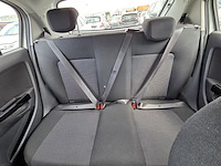 Opel corsa 1.0i essentia,2013 - afbeelding 24 van  47