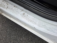 Opel corsa 1.0i essentia,2013 - afbeelding 25 van  47