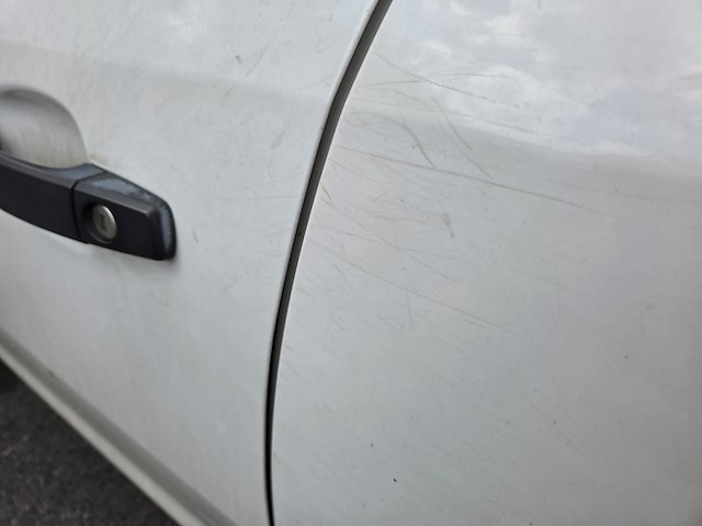 Opel corsa 1.0i essentia,2013 - afbeelding 26 van  47