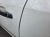 Opel corsa 1.0i essentia,2013 - afbeelding 26 van  47