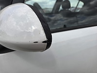 Opel corsa 1.0i essentia,2013 - afbeelding 28 van  47
