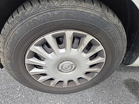 Opel corsa 1.0i essentia,2013 - afbeelding 30 van  47