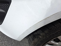 Opel corsa 1.0i essentia,2013 - afbeelding 31 van  47