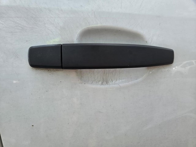 Opel corsa 1.0i essentia,2013 - afbeelding 35 van  47