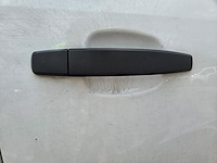 Opel corsa 1.0i essentia,2013 - afbeelding 35 van  47