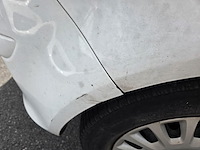 Opel corsa 1.0i essentia,2013 - afbeelding 38 van  47