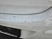 Opel corsa 1.0i essentia,2013 - afbeelding 39 van  47