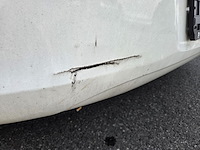 Opel corsa 1.0i essentia,2013 - afbeelding 40 van  47