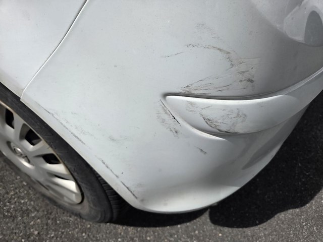 Opel corsa 1.0i essentia,2013 - afbeelding 41 van  47