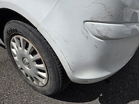 Opel corsa 1.0i essentia,2013 - afbeelding 42 van  47