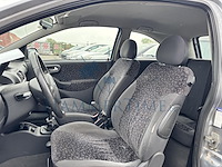Opel corsa 1.0i xep 12v essentia, 2003 - afbeelding 2 van  38