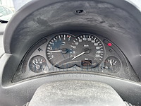 Opel corsa 1.0i xep 12v essentia, 2003 - afbeelding 6 van  38
